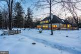 149 Highland Ter - Photo 36