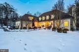 149 Highland Ter - Photo 38