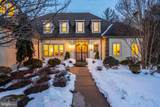 149 Highland Ter - Photo 39