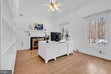 149 Highland Ter - Photo 4
