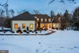 149 Highland Ter - Photo 40