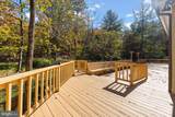 149 Highland Ter - Photo 43