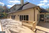 149 Highland Ter - Photo 44