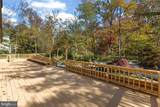 149 Highland Ter - Photo 45