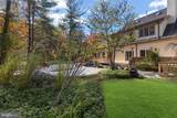 149 Highland Ter - Photo 46