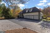 149 Highland Ter - Photo 50
