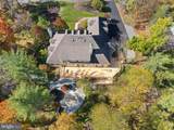 149 Highland Ter - Photo 51