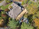 149 Highland Ter - Photo 52