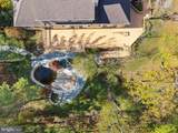 149 Highland Ter - Photo 53