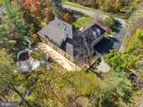 149 Highland Ter - Photo 55