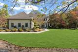 149 Highland Ter - Photo 57