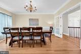 149 Highland Ter - Photo 6
