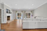 149 Highland Ter - Photo 7