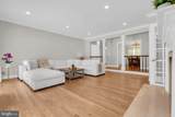 149 Highland Ter - Photo 9