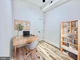 1802 11TH Street - Photo 10