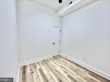 1802 11TH Street - Photo 11