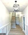 1802 11TH Street - Photo 13