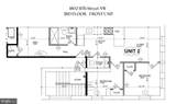 1802 11TH Street - Photo 14