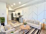 1802 11TH Street - Photo 2