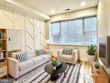1802 11TH Street - Photo 3
