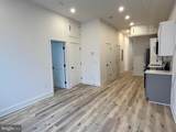1802 11TH Street - Photo 4