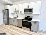 1802 11TH Street - Photo 5
