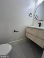 1802 11TH Street - Photo 6