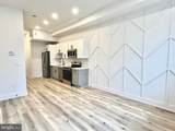 1802 11TH Street - Photo 7