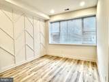 1802 11TH Street - Photo 8