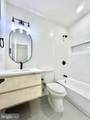 1802 11TH Street - Photo 9