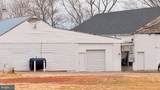 2621 Roberts Station Road - Photo 10