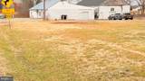 2621 Roberts Station Road - Photo 11