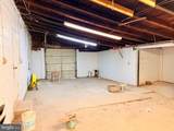 2621 Roberts Station Road - Photo 14