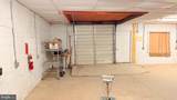 2621 Roberts Station Road - Photo 15