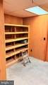2621 Roberts Station Road - Photo 17