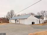 2621 Roberts Station Road - Photo 2