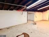 2621 Roberts Station Road - Photo 24