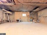 2621 Roberts Station Road - Photo 25