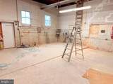 2621 Roberts Station Road - Photo 26