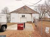 2621 Roberts Station Road - Photo 4