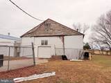 2621 Roberts Station Road - Photo 5