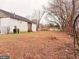 2621 Roberts Station Road - Photo 6