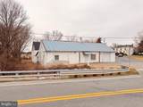2621 Roberts Station Road - Photo 7