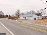 2621 Roberts Station Road - Photo 8