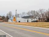 2621 Roberts Station Road - Photo 9