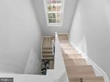 7770 Willow Point Drive - Photo 20