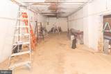 3600 Hanover Street - Photo 10