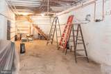 3600 Hanover Street - Photo 12