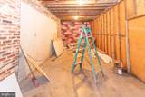 3600 Hanover Street - Photo 13