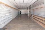 3600 Hanover Street - Photo 18